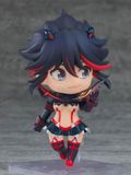 Nendoroid 2808 Ryuko Matoi Kamui Senketsu Ver - Kill la Kill | Good Smile Company Figure