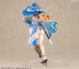 Milklinde 1/6 - Vertex Originals Elf Village 15th Villager | Vertex Figure