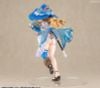Milklinde 1/6 - Vertex Originals Elf Village 15th Villager | Vertex Figure