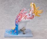 Shinobu Oshino 1/7 - Monogatari Series | Solarain Figure