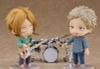 Nendoroid 2319 Haruki Nakayama - Given: Hiiragi Mix ( ORANGE ROUGE ) Figure