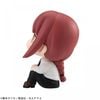 LookUp Chainsaw Man - Makima | MegaHouse Figure