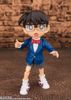 Edogawa Conan - Meitantei Conan - S.H.Figuarts - Resolution Edition | Bandai Spirits Figure
