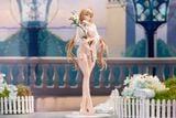 Momoko chan 1/6 - Original | Omaha Figure