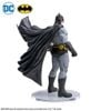 Batman ACT/CUT Premium Figure | SEGA Figure