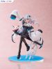 Natsume Eri - 1/7 Scale - Virtual YouTuber | FURYU Figure