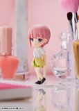 Nakano Ichika - The Quintessential Quintuplets | Plum Mini Figure