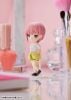 Nakano Ichika - The Quintessential Quintuplets | Plum Mini Figure