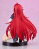 POP UP PARADE Rias Gremory Doki Doki Ver L size - High School D x D HERO | Good Smile Company Figure
