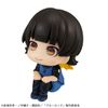 LookUp Bachira Meguru - Blue Lock | MegaHouse  Figure