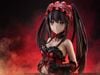 F:Nex Tokisaki Kurumi Bust 1/1 - Date A Live V | FuRyu Figure