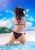 Yumia Liessfeldt Swimsuit Ver 1/7 - Atelier Yumia The Alchemist of Memories and the Envisioned Land | Wonderful Works Figure