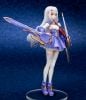 Lancer/Melusine Second Ascension 1/7 - Fate/Grand Order | ques Q Figure