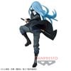 Rimuru Tempest Maximatic - Tensei Shitara Slime Datta Ken | Bandai Spirits Figure