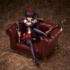 Kurumi Tokisaki Empress Ver. 1/7 - Date A Live | KADOKAWA Figure