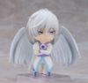 Nendoroid 2421 Yue - Cardcaptor Sakura Clear Card | Good Smile Company Figure