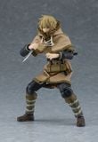 figma Thorfinn 608 | Vinland Saga | Max Factory Figure
