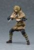 figma Thorfinn 608 | Vinland Saga | Max Factory Figure