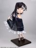 Kurumi Tokisaki Swimsuit Ver. 1/2.5 - Date A Live Series | KADOKAWA Figure