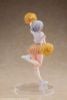 Cheerleader Riku by jonsun 1/6 - Original Character | Hobby sakura Figure