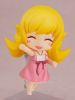 Nendoroid 1734 Shinobu Oshino 2 0 - Monogatari Series | Good Smile Company Figure