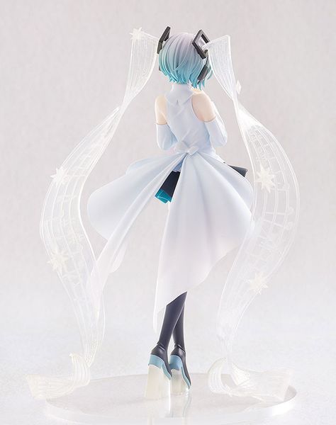 POP UP PARADE Hatsune Miku Little Missing Stars Ver. | Good Smile Company Figure
