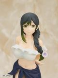 Amagami Yae - Amagami-san Chi no Enmusubi Coreful Figure  I Taito Figure
