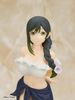 Amagami Yae - Amagami-san Chi no Enmusubi Coreful Figure  I Taito Figure