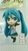 Nendoroid Plus Hatsune Miku Jumbo ver - Good Smile Kuji | Good Smile Company Figure