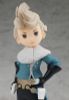 Bravely Default: Flying Fairy - Ringabel - Pop Up Parade | Good Smile Company, Square Enix Figure