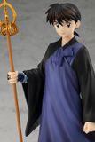 POP UP PARADE Miroku - Inuyasha | Good Smile Company Figure
