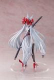 Asanagi 1/6 - Azur Lane | AniGame Figure