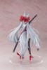 Asanagi 1/6 - Azur Lane | AniGame Figure