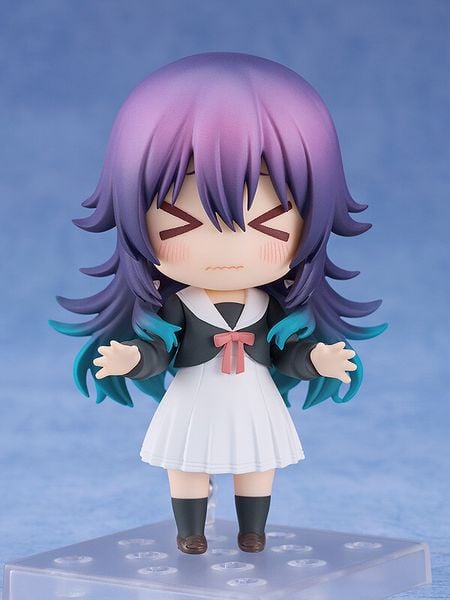 Nendoroid 2334 Umika Konohoshi - Hoshikuzu Telepath | Good Smile Company Figure