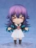 Nendoroid 2334 Umika Konohoshi - Hoshikuzu Telepath | Good Smile Company Figure