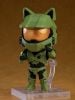 Nendoroid 2177 Master Chief - Halo Infinite ( Good Smile Company ) Figure