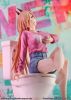 Power 1/7 - Chainsaw Man | eStream Figure