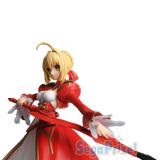 Nero Claudius - SPM Figure - Fate/Extra Last Encore ( SEGA ) Figure