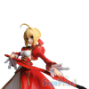 Nero Claudius - SPM Figure - Fate/Extra Last Encore ( SEGA ) Figure