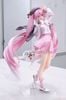 Hatsune Miku Sakura, Hanami Outfit Ver. 1/6 - Vocaloid | Good Smile Company Figure