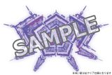 Nendoroid 2148 Akane Shinjo (New Order) - GRIDMAN UNIVERSE | Good Smile Company Figure