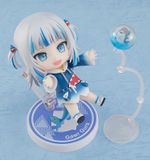 Nendoroid 1688 Gawr Gura - hololive production | Good Smile Company Figure
