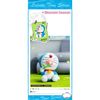 Doraemon Leisure Time Series - Blindbox Arttoys | 52TOYS Figure