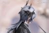 Gift+ Logos Journey of Music VER 1/8 - Arknights | Myethos Figure