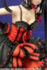 Kurumi Tokisaki 1/8 - Date A Live | Griffon Enterprises Figure