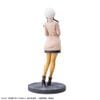 Yor Forger - Gekijouban Spy × Family Code: White - Luminasta | SEGA Figure