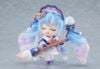Nendoroid 2023 - Hatsune Miku - Rabbit Yukine - Snow, Serene Winter Ver. | Good Smile Company Figure