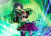 Fuyuko Mayuzumi: Neon Light Romancer Ver. - 1/7th Scale - THE IDOLM@STER SHINY COLORS ( Phat! ) Figure
