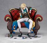Aventurine 1/7 - Honkai Star Rail | Alter Figure