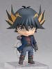 Nendoroid 2393 Yusei Fudo - Yu-Gi-Oh! 5D's | Good Smile Arts Shanghai Figure